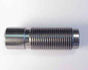 INSTR L&S KIT .454