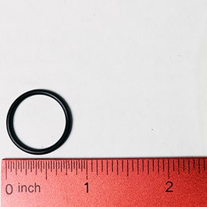 O-RING .81X.68