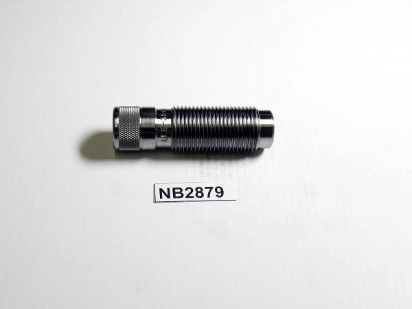 EZSEAT DI BDY 356/35