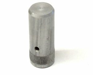 PIVOT PIN THRU