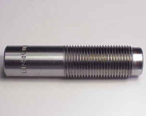 INSTR L&S KIT .427