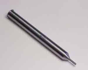FCD INST 9.3X62
