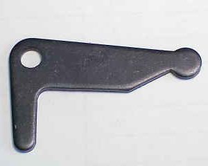 CL GAUGE 7.5X54 MAS