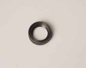 INSTRUC BIN BRACKET
