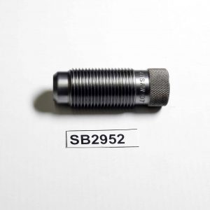 SEAT DI BODY 40 S&W