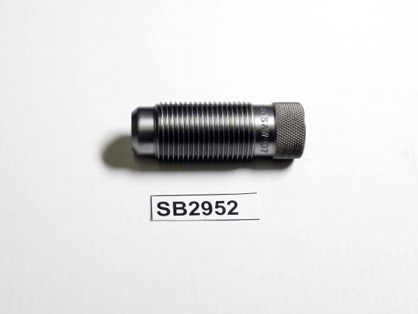 SEAT DI BODY 40 S&W