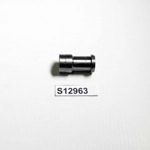 CMP COLLET 300AAC