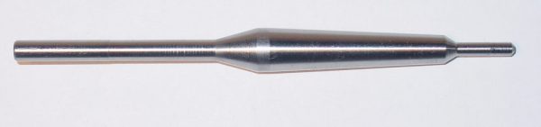 EXP/DECAP 416BARRETT