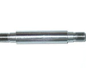 LINK PIN