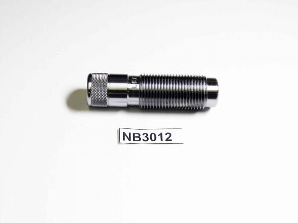 EZSEATDI BDY7.5X54MA