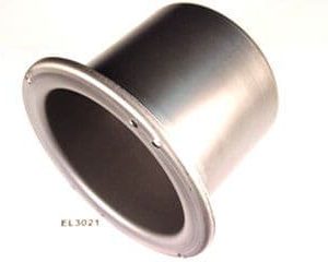 POT 20LB NO SPT HOLE