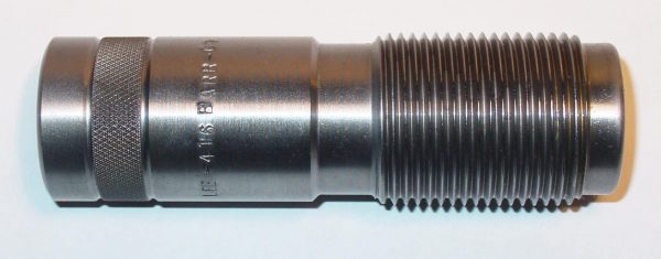SEATDI BDY416BARRETT