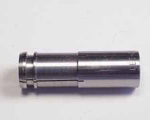 CMP COL 7.5X55 SWISS