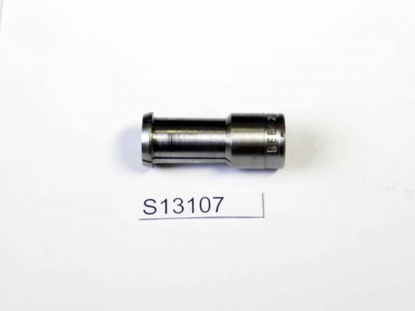 CRIMP COLLET 223