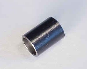CRIMP SLEEVE 44