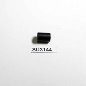 CRIMP SLEEVE 45ACP