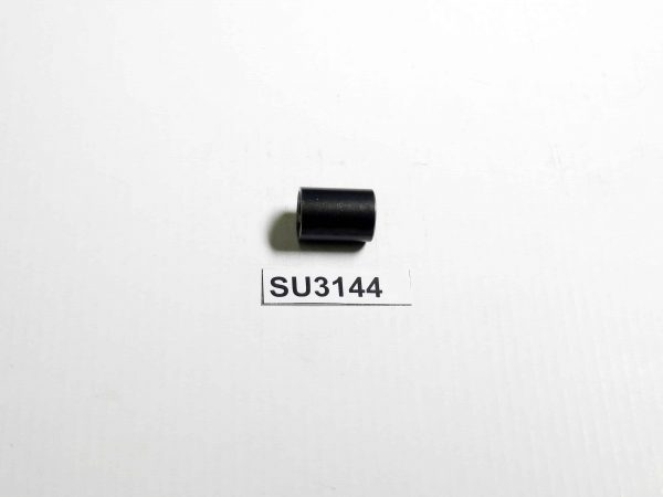 CRIMP SLEEVE 45ACP