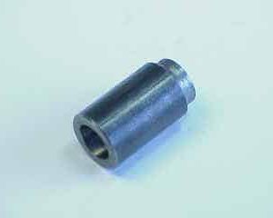 CRIMP SLEEVE 9MM