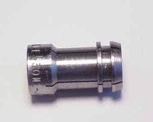 CMP COLLET 22 HORNET