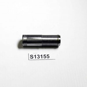 CMP COLLET 257 ROB