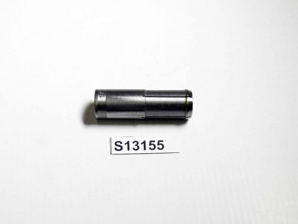 CMP COLLET 257 ROB