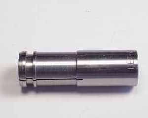 CMP COLLET 7X57