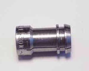 CMP COLLET 44/40