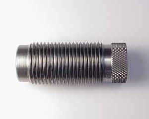 CRIMP BODY 40S&W10MM