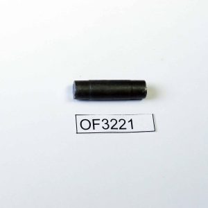 RAM PIN STEP