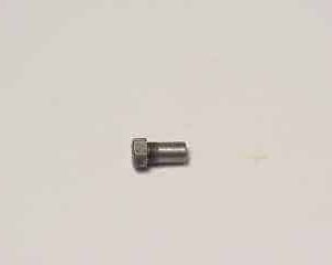 ROCKER BOLT
