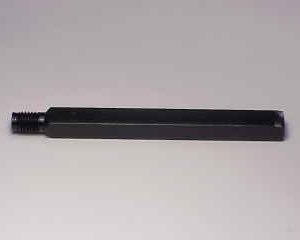INDEXER
