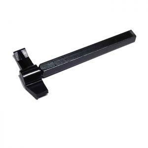 INDEXER FLIPPER