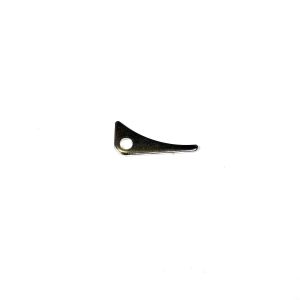 RETNR NICKEL PLATING