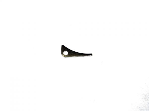 RETNR NICKEL PLATING