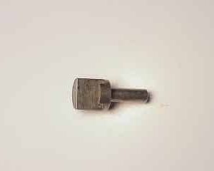LG PIN