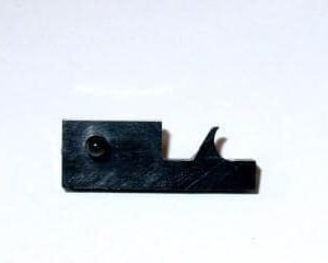 CUST QT DIE 284 WIN