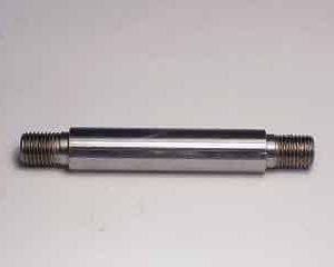 LINK PIN DELUX