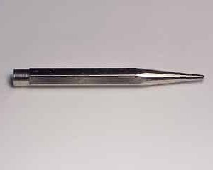 PRMER WEDG BAR(&SCR