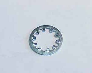 INSTRU SAFETY P FEED