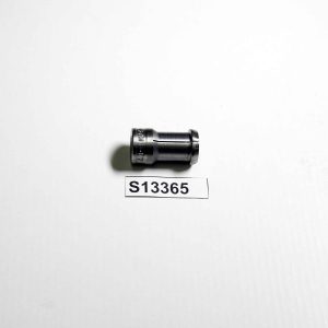 CRIMP COLLET 30 M1
