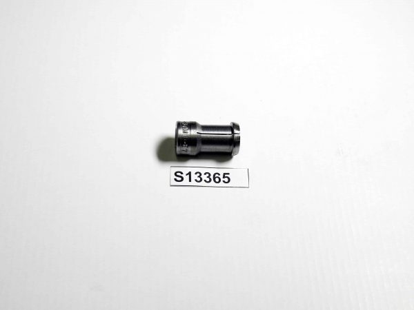 CRIMP COLLET 30 M1