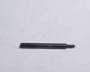 MEDIUM SPACER