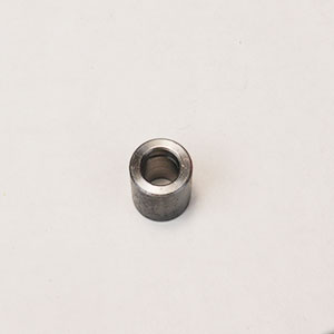 CMP SLEEVE 32 S&W LG