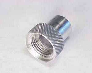 MULTI TUBE ADAPT SM