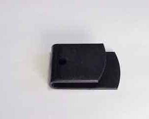 MOLD GUIDE INC VIBRO