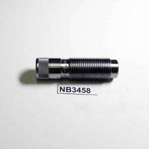 EZSEAT DI BDY 7.5X55