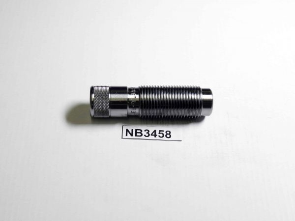 EZSEAT DI BDY 7.5X55