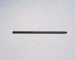 LONG SPACER
