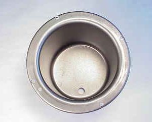 POT 20LB STANDARD