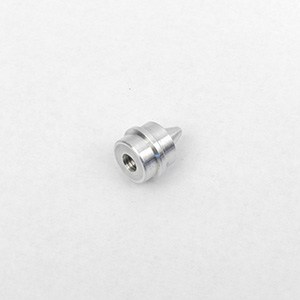 CORE PIN 459-405